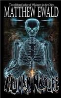 Human Nature