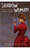 Shadow Woman