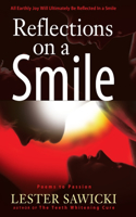 Reflections On A Smile