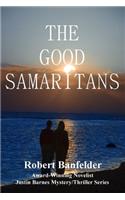 Good Samaritans