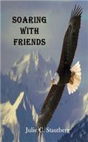 Soaring with Friends