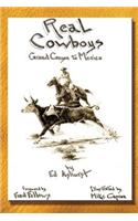 Real Cowboys