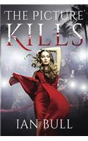 Picture Kills