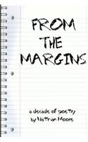 From the Margins