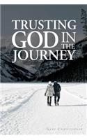 Trusting God in the Journey