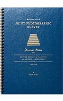 Joint Photographic Survey