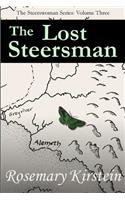 Lost Steersman