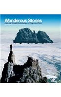 Wonderous Stories