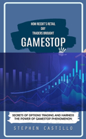 GameStop