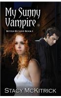 My Sunny Vampire