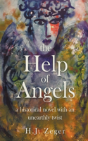 Help of Angels