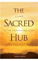 Sacred Hub