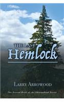 Last Hemlock