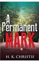 Permanent Mark