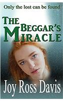The Beggar's Miracle