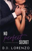 No PERFECT Secret