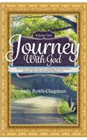 Journey with God