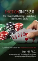 Emotionomics 2.0