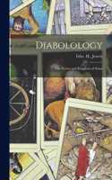 Diabolology