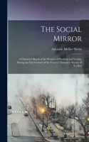 Social Mirror