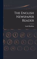 English Newspaper Reader
