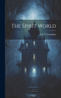 Spirit World