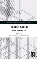 Robots and AI