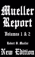 Mueller Report