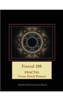 Fractal 288
