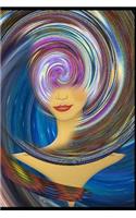 I'm Not Weird, My Reality Is Just Different From Yours