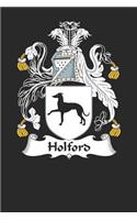 Holford