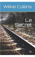 Le Secret