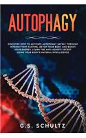 Autophagy