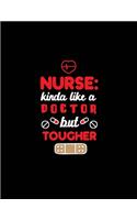 Nurse