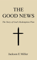 Good News
