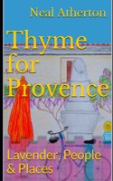 Thyme for Provence