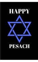 Happy Pesach