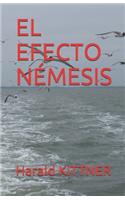 El Efecto Némesis