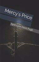 Mercy's Price