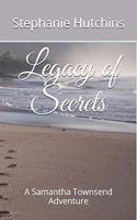 Legacy of Secrets