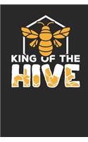 King of the Hive