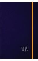 Y.N.