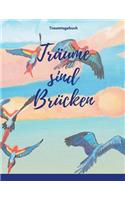 Traumtagebuch