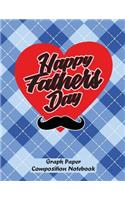 Happy Father's Day