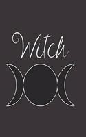 Witch
