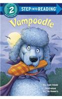 Vampoodle