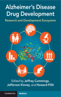 Alzheimer's Disease Drug Development