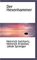 Der Hexenhammer