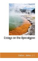Essays on the Apocalypse