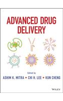 Advanced Drug Delivery